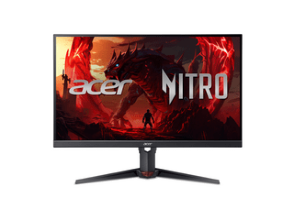 Acer Nitro XV240 F6bmiiprx Gamer monitor (UM.FX0EE.601)