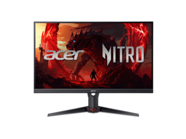 Acer Nitro XV270F5bmiiprzx Gamer monitor (UM.HX0EE.501)