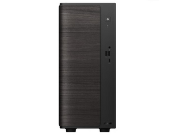 Asus V500 Mini Tower V501MV-07240H040W Asztali PC + Win11