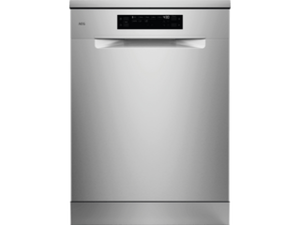 AEG GF6200C2SNM Szabadonálló mosogatógép