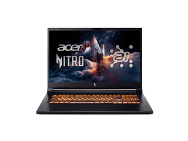 Acer Nitro V 17 AI-ANV17-41-R094 NH.QZKEU.001 Notebook