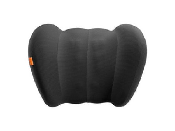 Baseus ComfortRide Hűtőzselés derékpárna (C2003640211101)