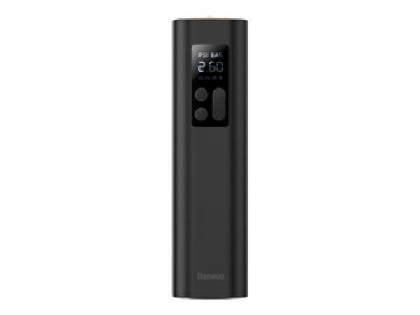 Baseus Super Mini elektromos pumpa (CRCQ000001)