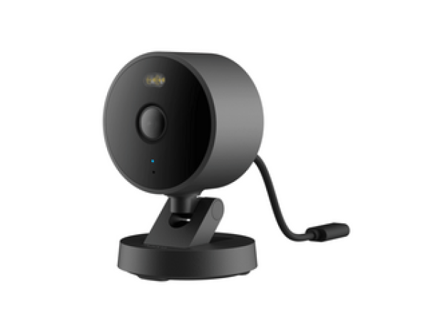 Aqara G100 Select 2K IP65 Wifi kamera, fekete (CH-C08D)