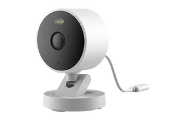 Aqara G100 Select 2K IP65 Wifi kamera, fehér (CH-C08DW)