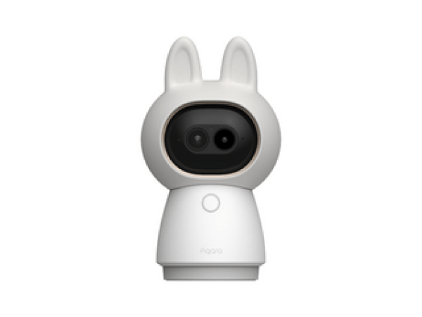 Aqara G350HUB okos kamera AI funkcióval (CH-C14D)