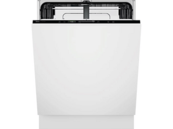 AEG GI6200B1EU Beépíthető mosogatógép