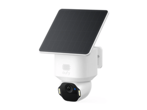Anker eufy SoloCam E42 Kamera (T8173321)