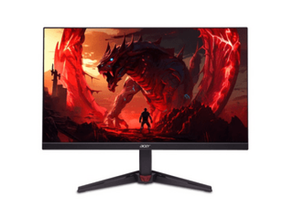 Acer Nitro VG240YW3bmiipx 23,8