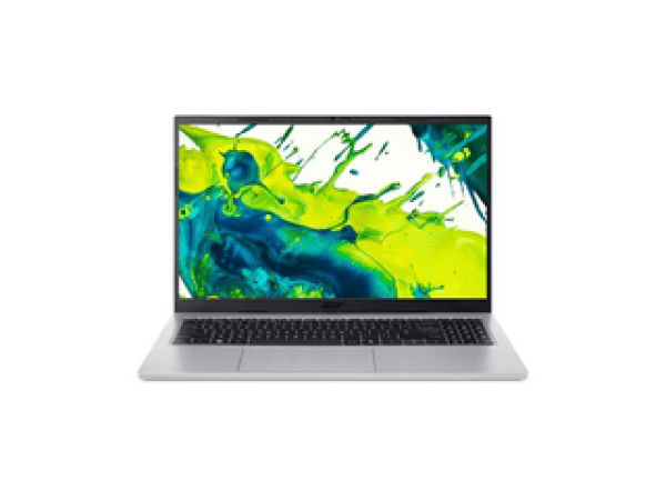 Acer Aspire Go AG15-72P-5W11 (NX.JSVEU.W01) Notebook + Win11