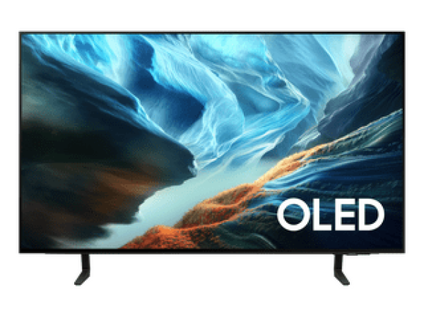 Samsung QE83S90HAEXXH 83
