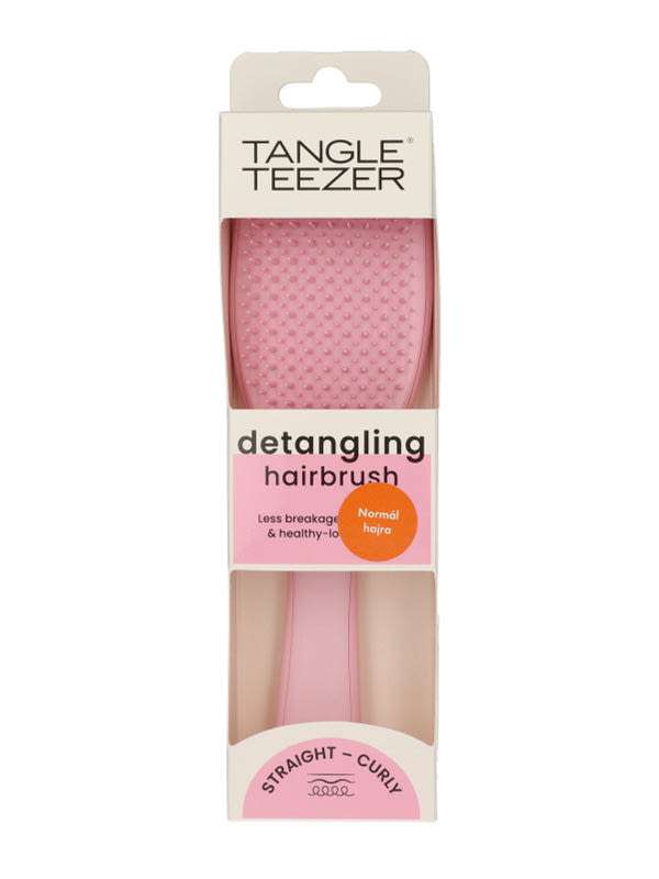 Tangle Teezer Detangling hajkefe - 1 db