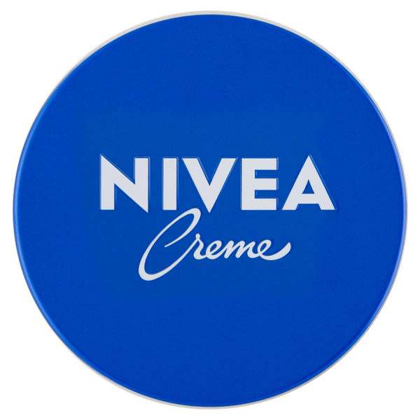 Nivea Creme - 250 ml