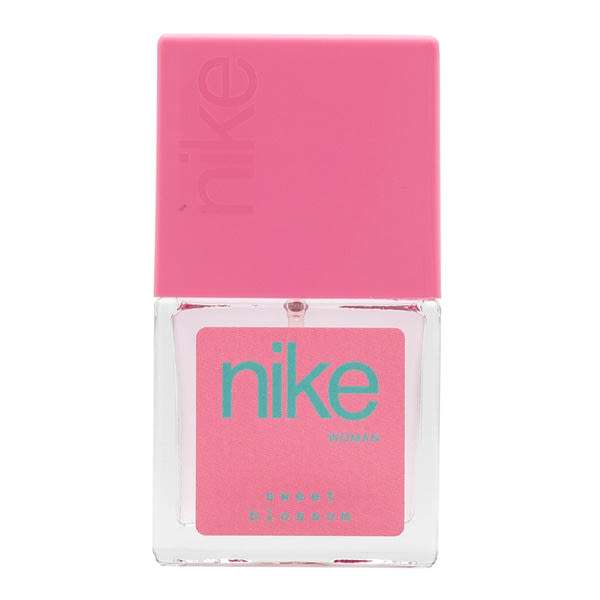 Nike Sweet Blosoom női Eau de Toilette - 30 ml