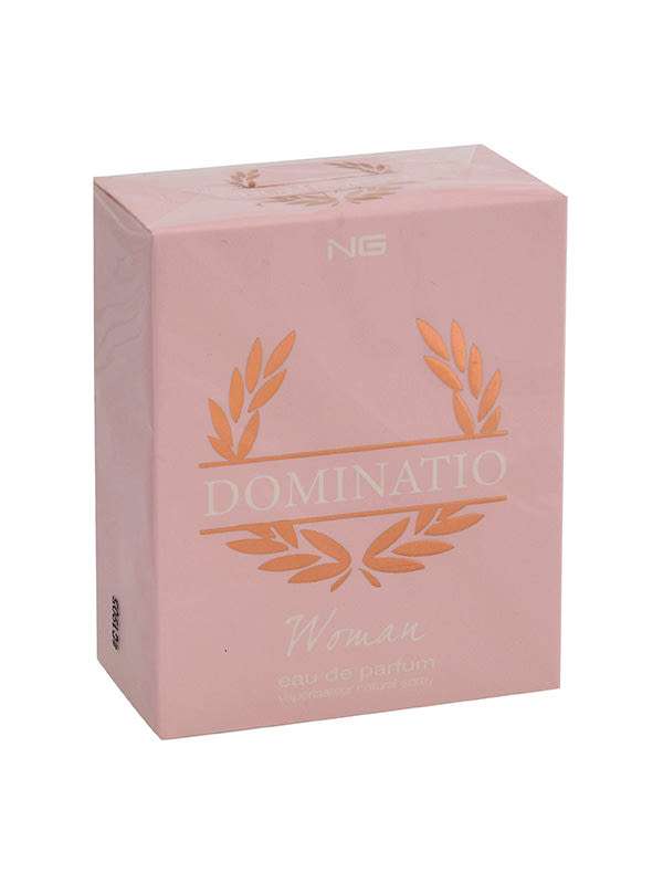 NG Dominatio női eau de parfume - 100 ml