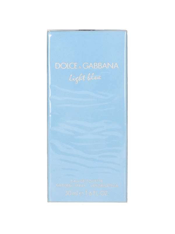 Dolce & Gabbana Light Blue noi Eau de Toilette - 50 ml