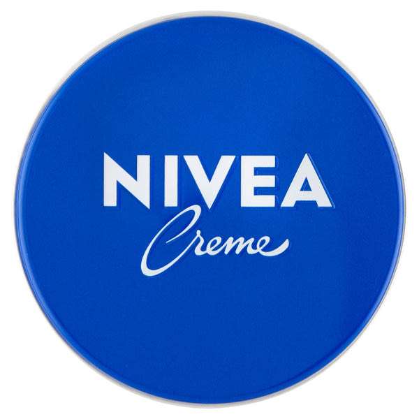 Nivea Creme - 75 ml