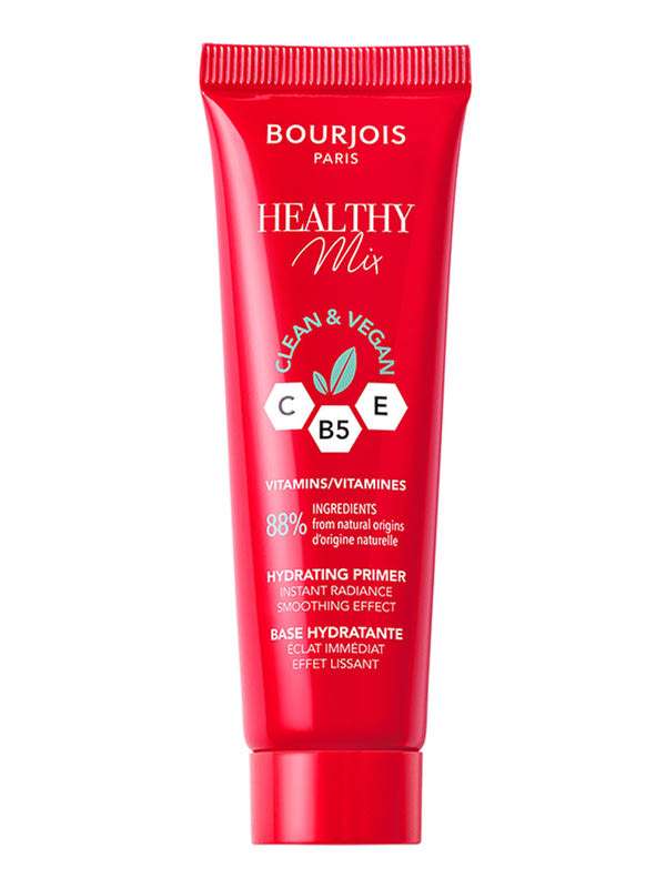 Bourjois Healthy Mix primer /001 - 1 db