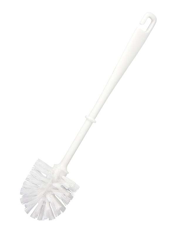 Flink&Sauber WC kefe - 1 db