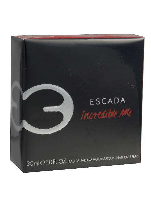 Escada Incredible Me női Eau de Parfum - 30 ml