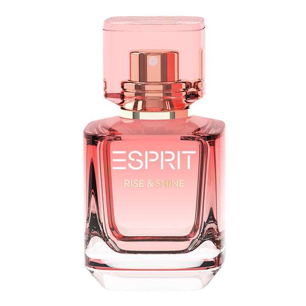 Esprit Rise & Shine női Eau de Parfum - 20 ml