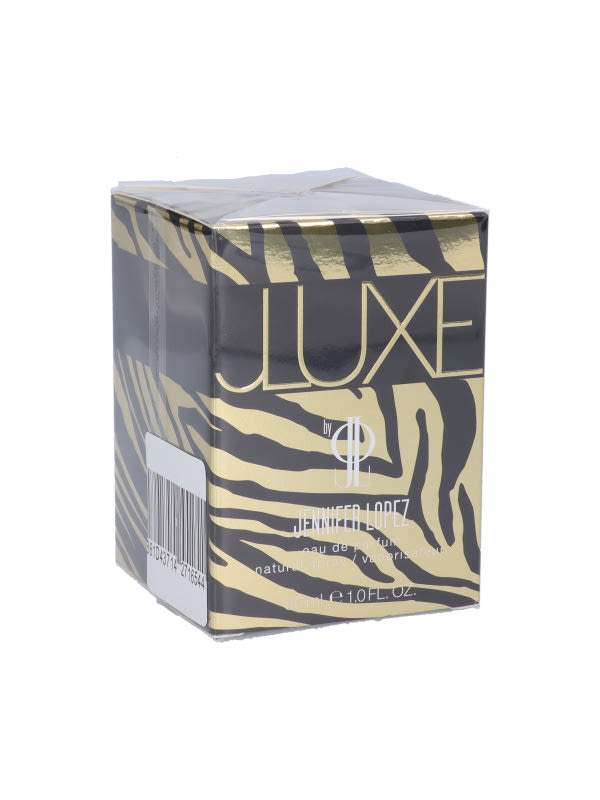 Jennifer Lopez Jluxe noi Eau de Parfum - 30 ml