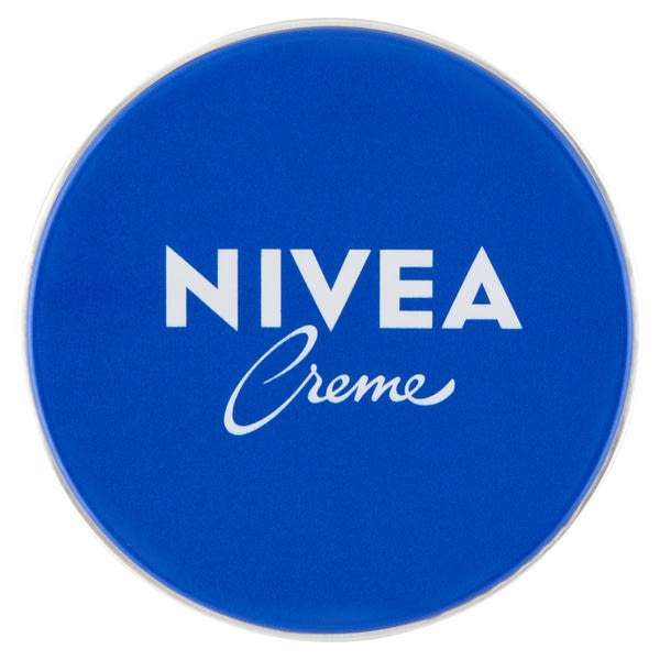 Nivea Creme - 30 ml
