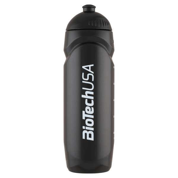 BioTechUSA kulacs - 750 ml