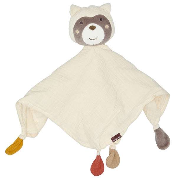 Babydream szundikendő - 1 db