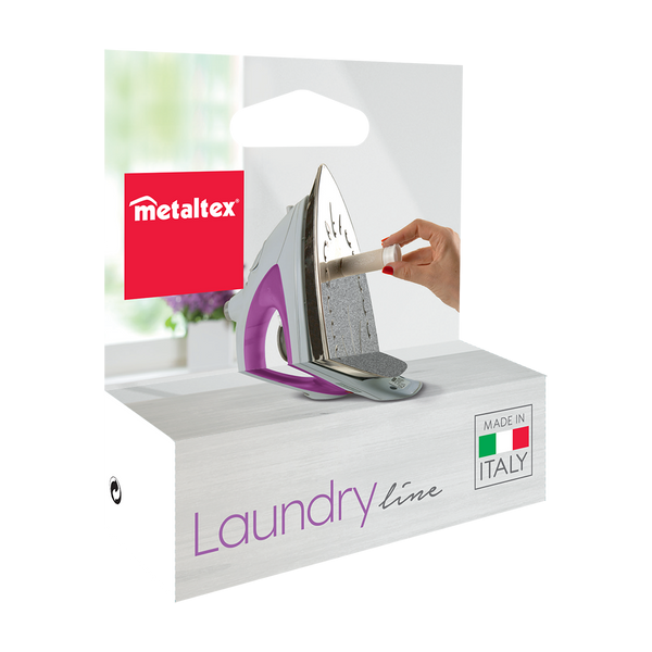 Malext vasalólap tisztító stift - 1 db