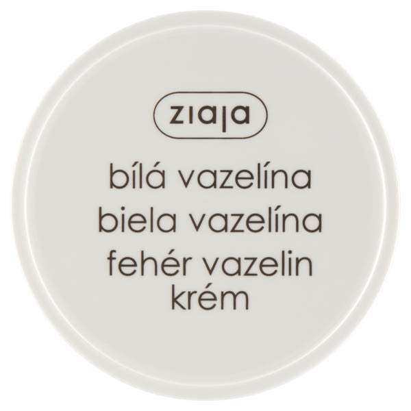 Ziaja Vazelin - 30 ml