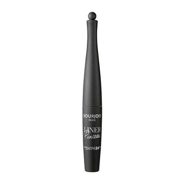 Bourjois Liner Pinceau szemhéjtus /03 szürke - 1 db