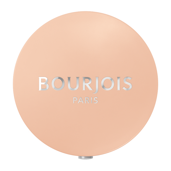 Bourjois Little Round Pot mono szemhéjpúder /003 - 1 db