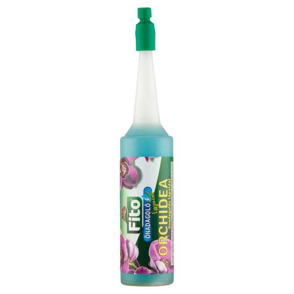 Fito önadagolós tápoldat orchideához - 32 ml