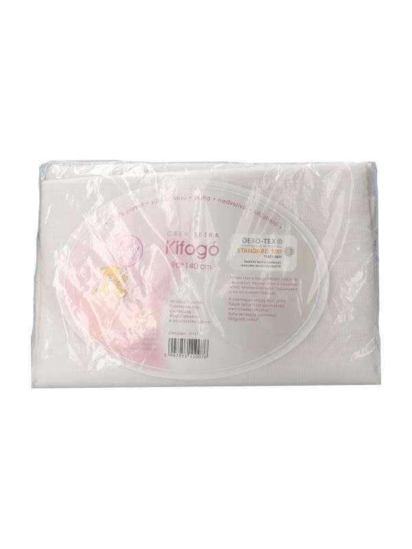 Babybruin  Tetra Kifogó (90x140 cm) - 1 db