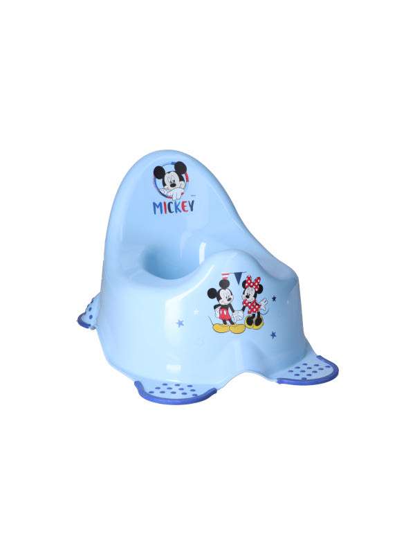 Mickey egeres Tappancsos Bili - 1 db