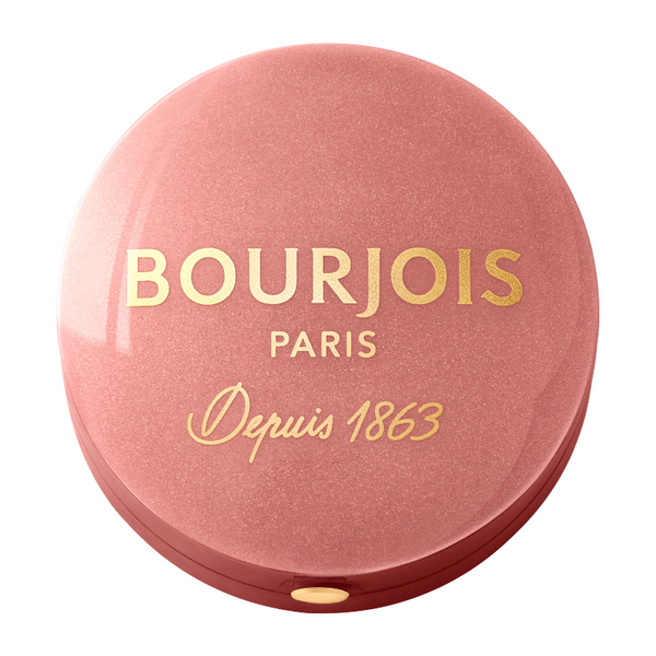 Bourjois Little Round Pot pirosító /33 - 1 db