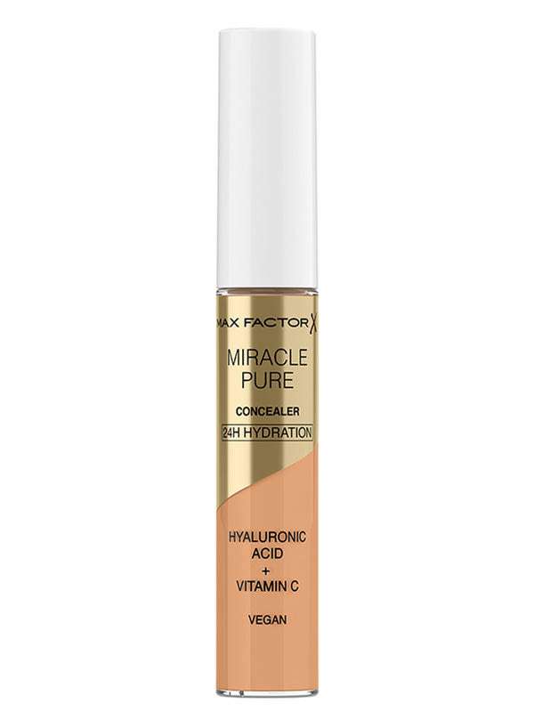 Max Factor Miracle Pure korrektor /03 - 1 db