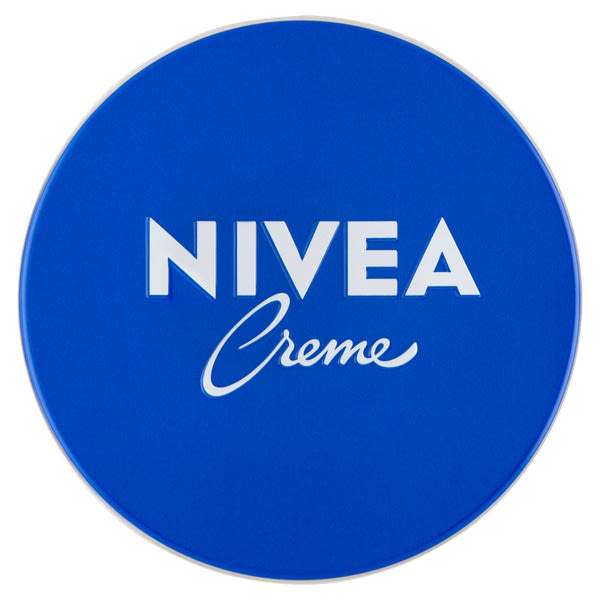 Nivea Creme - 150 ml