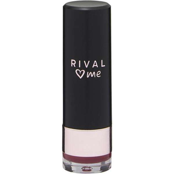 Rival Loves Me Colour ajakrúzs /14 chestnut- 1 db
