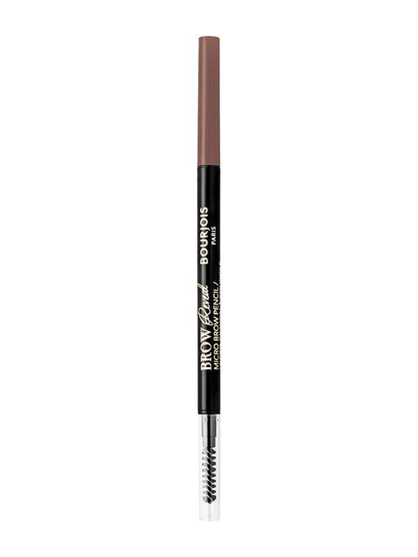 Bourjois Brow Reveal vízálló szemöldökceruza /001 blond - 1 db