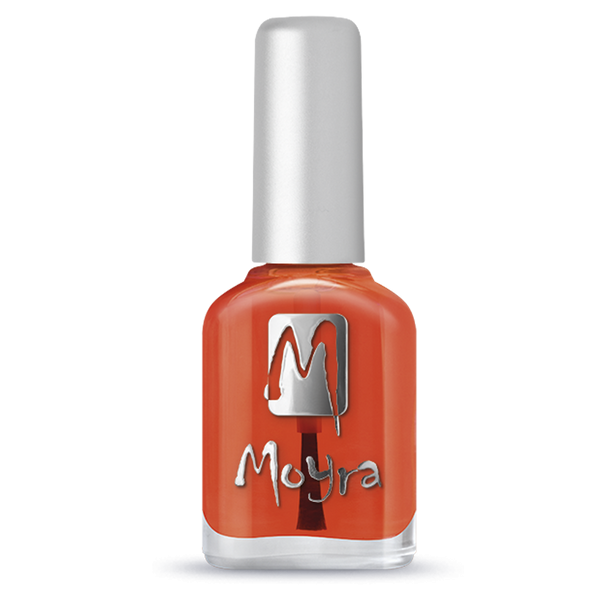 Moyra körömágypuhító olaj cseresznye illattal - 1 db