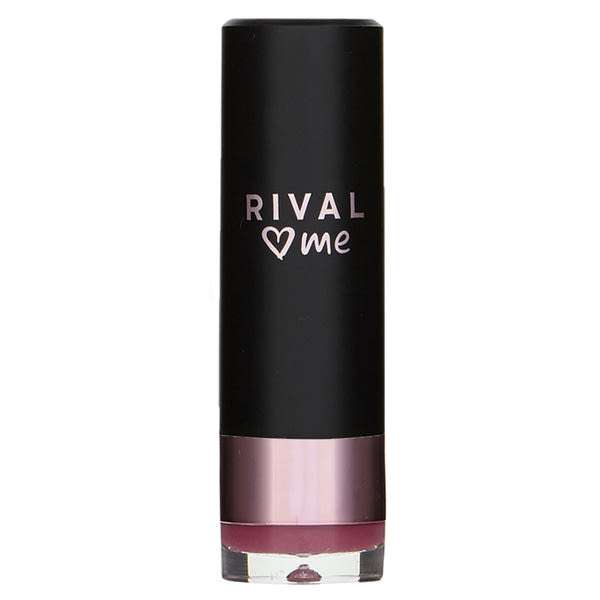 Rival Loves Me Colour ajakrúzs /10 rosewood - 1 db