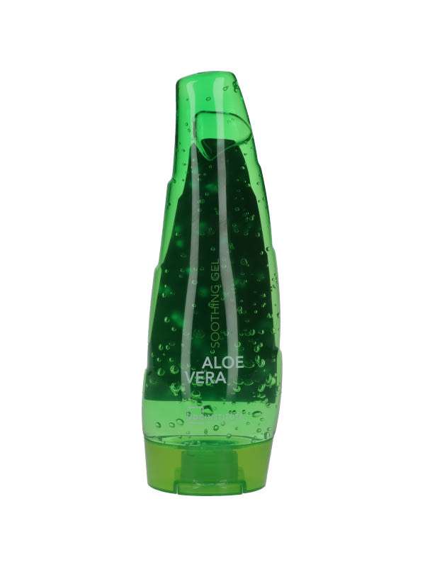 IDC Institute Aloe Vera nyugtató gél - 250 ml