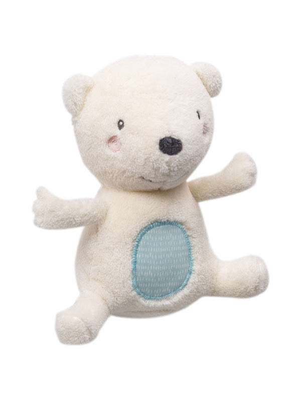 Babydream Többféle Plüss - 1 db