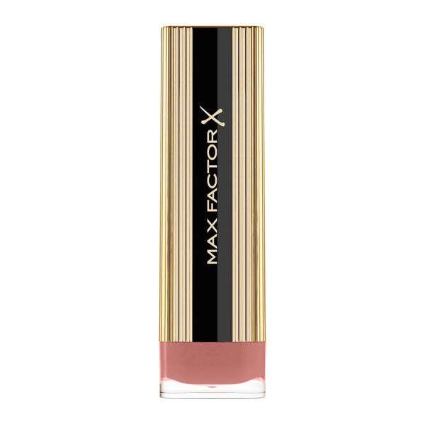 Max Factor Colour Elixir Restage rúzs /05 - 1 db
