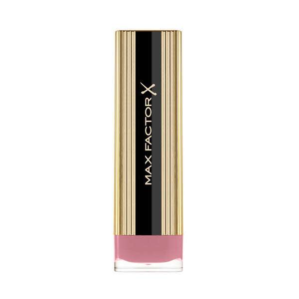Max Factor Colour Elixir Restage rúzs /085 - 1 db