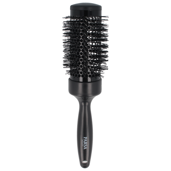 Parsa Beauty volumenkefe 44 mm - 1 db