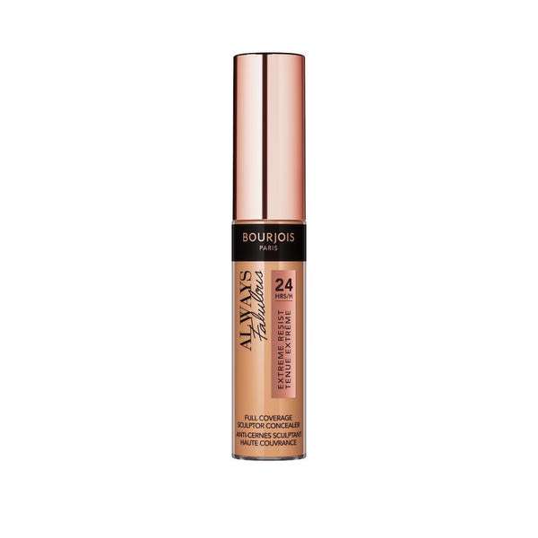 Bourjois Always Fabulous korrektor /300 beige rose - 1  db