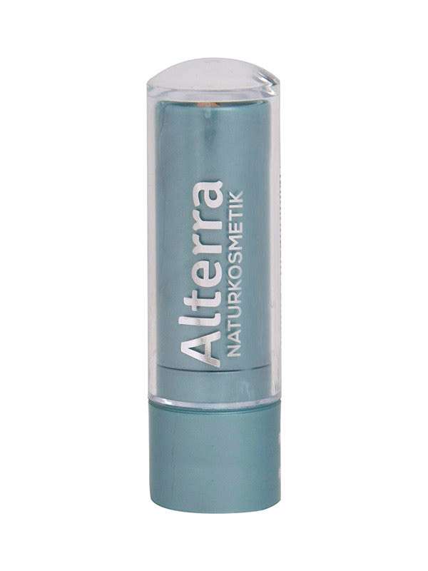 Alterra korrektor /01 világos - 1 db